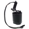 Bosch Denox Heating Pot, F01C600241 F01C600241